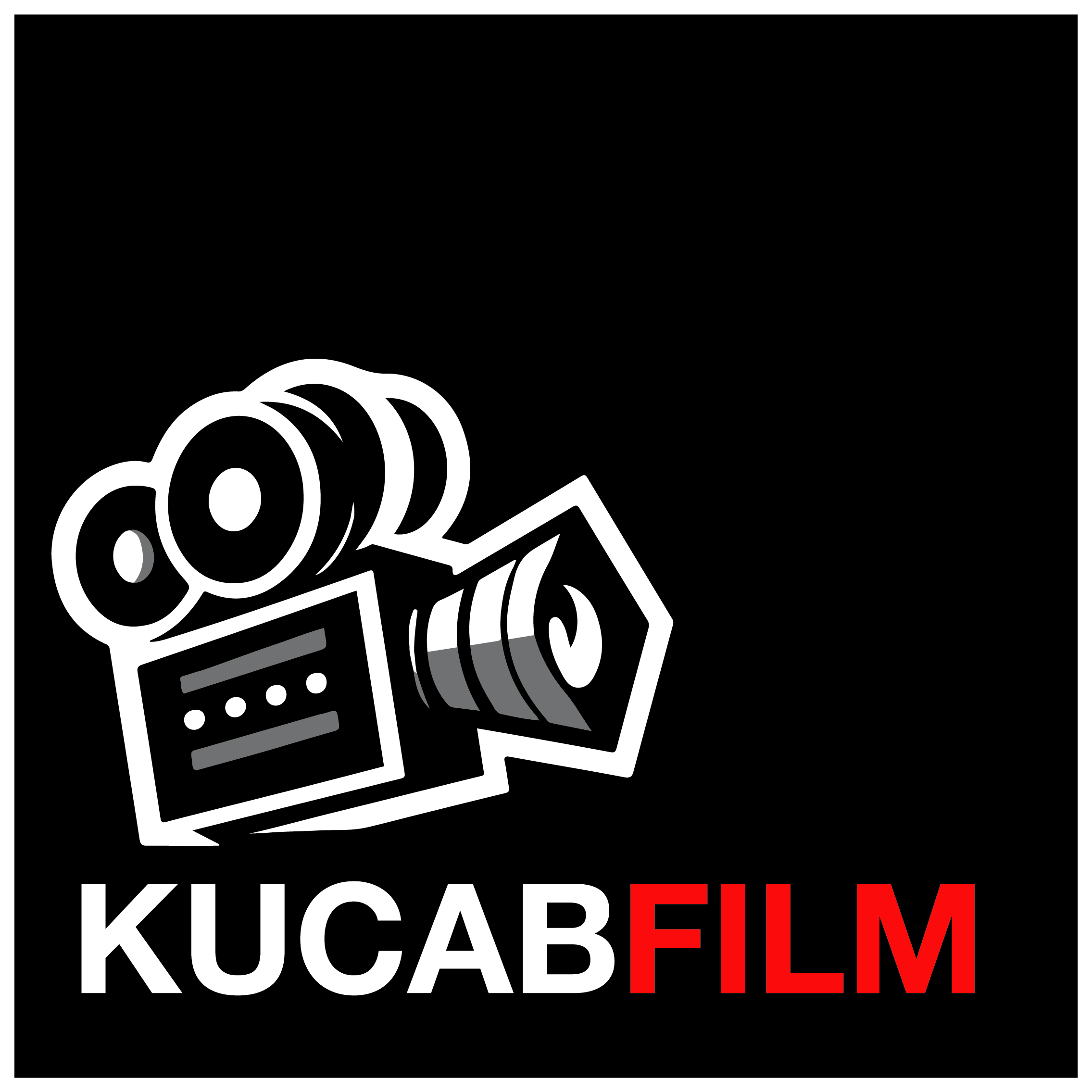 kucabfilm_logo_dunkel